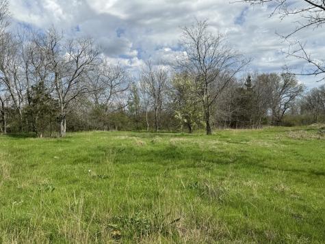 000 NE Loop 286 Paris TX 75460