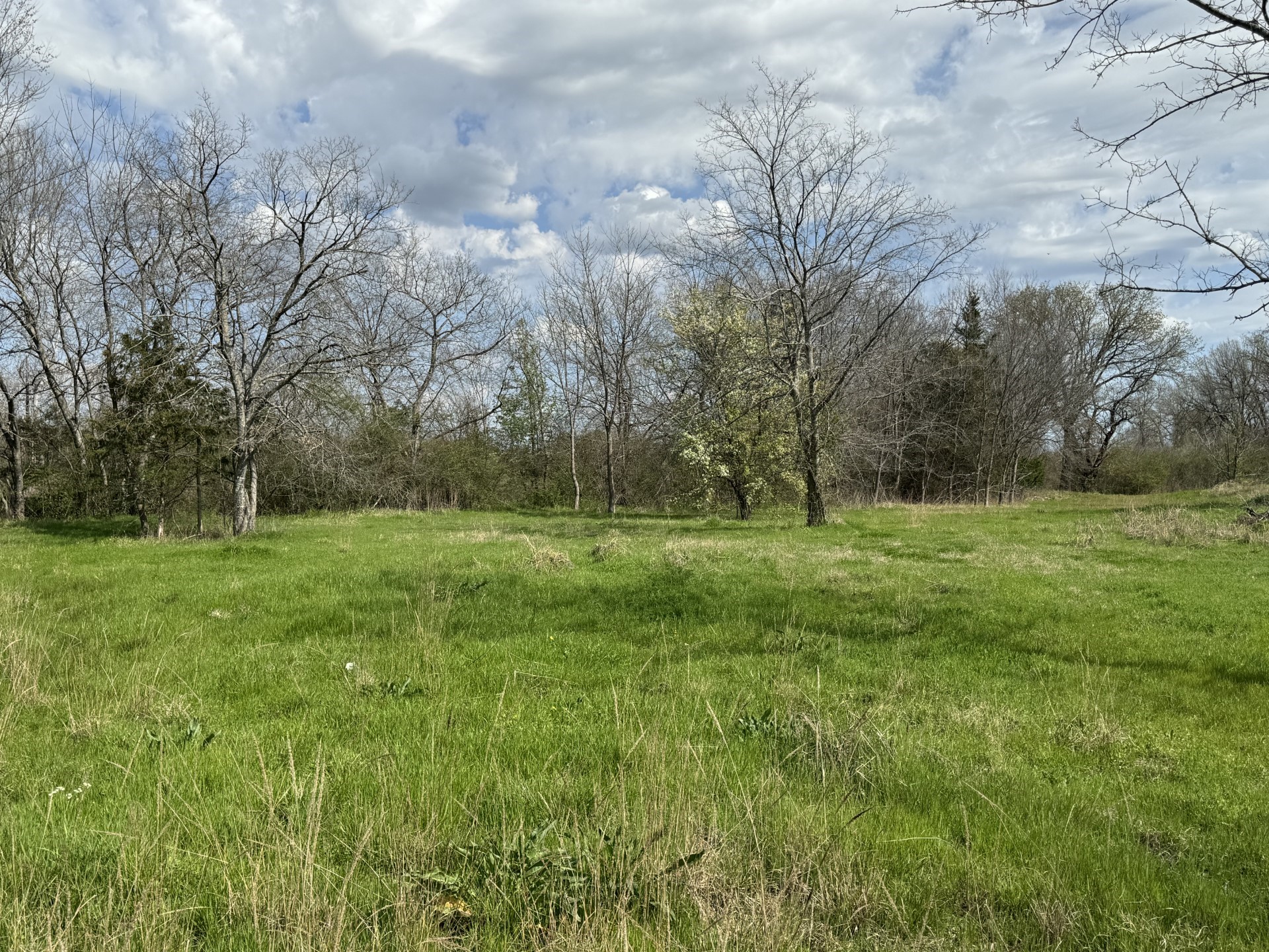 000 NE Loop 286 Paris TX 75460