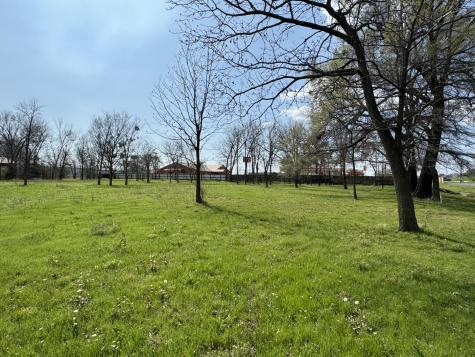 000 NE Loop 286 Paris TX 75460
