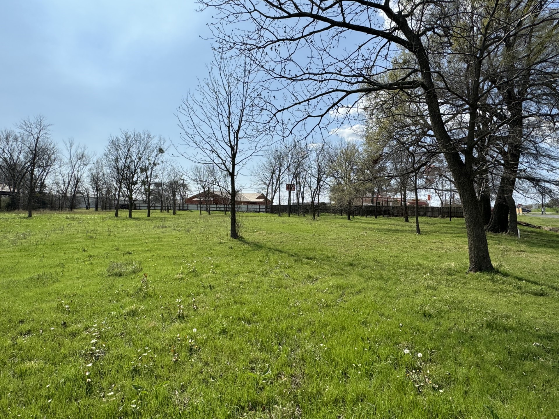 000 NE Loop 286 Paris TX 75460