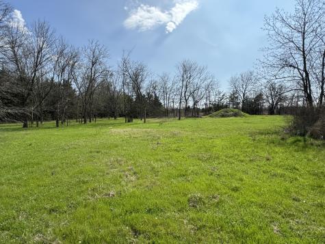 000 NE Loop 286 Paris TX 75460
