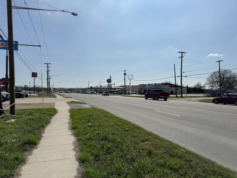 000 NE Loop 286 Paris TX 75460