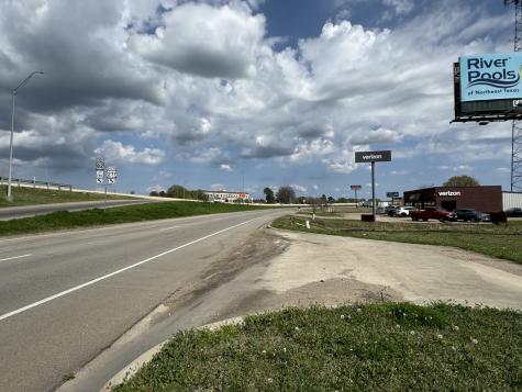 000 NE Loop 286 Paris TX 75460