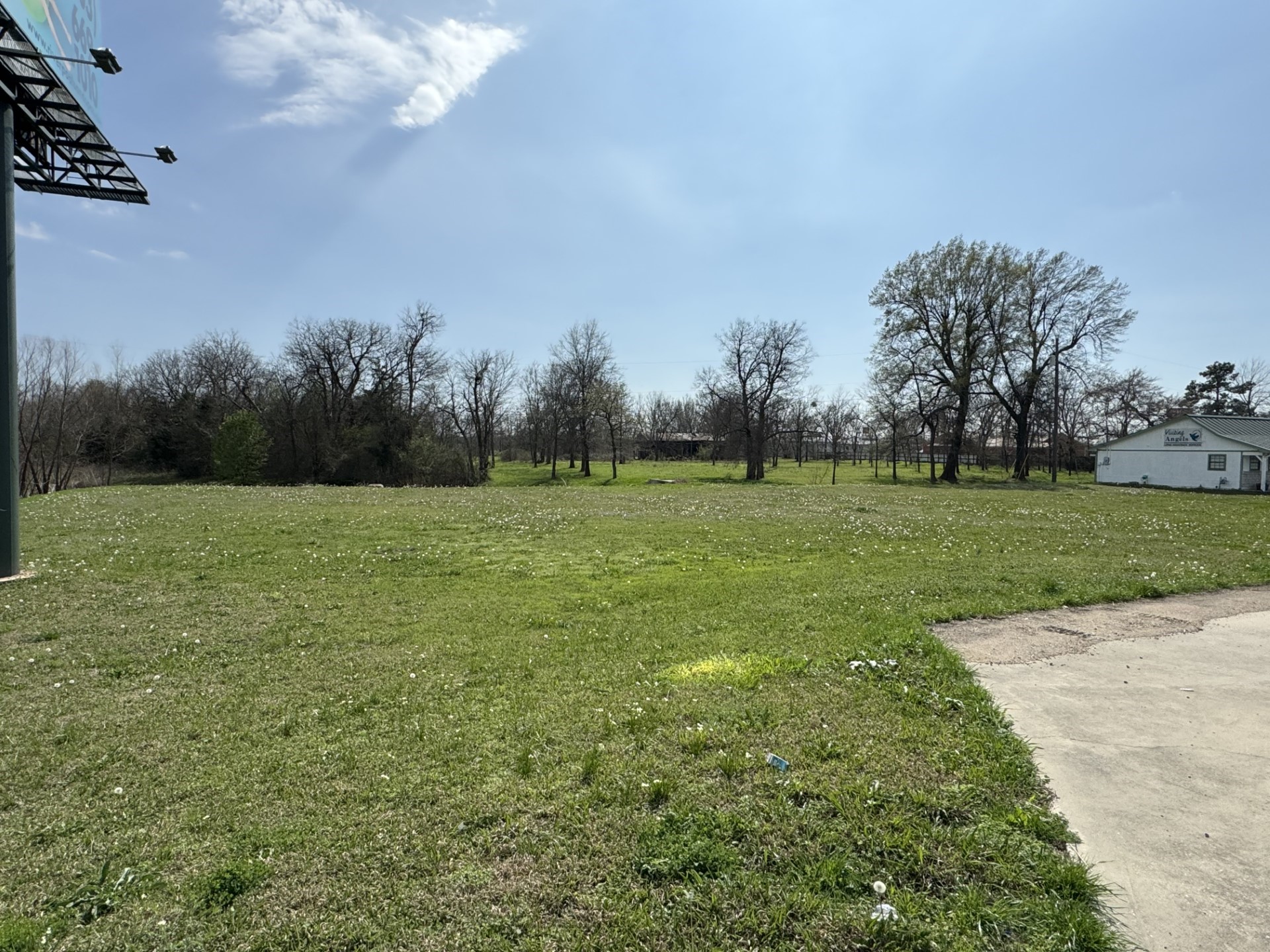 000 NE Loop 286 Paris TX 75460