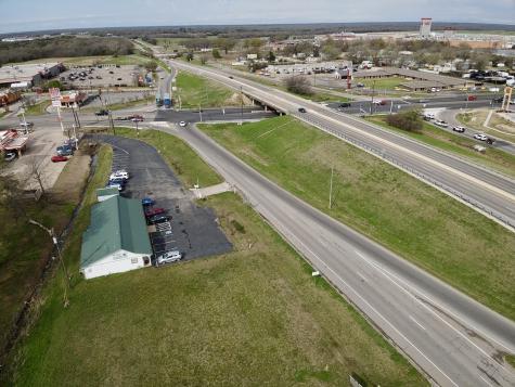 000 NE Loop 286 Paris TX 75460