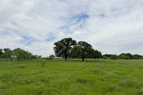 6718 Fm 175 Henrietta TX 76365