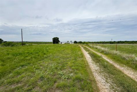 6718 Fm 175 Henrietta TX 76365