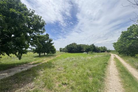 6718 Fm 175 Henrietta TX 76365