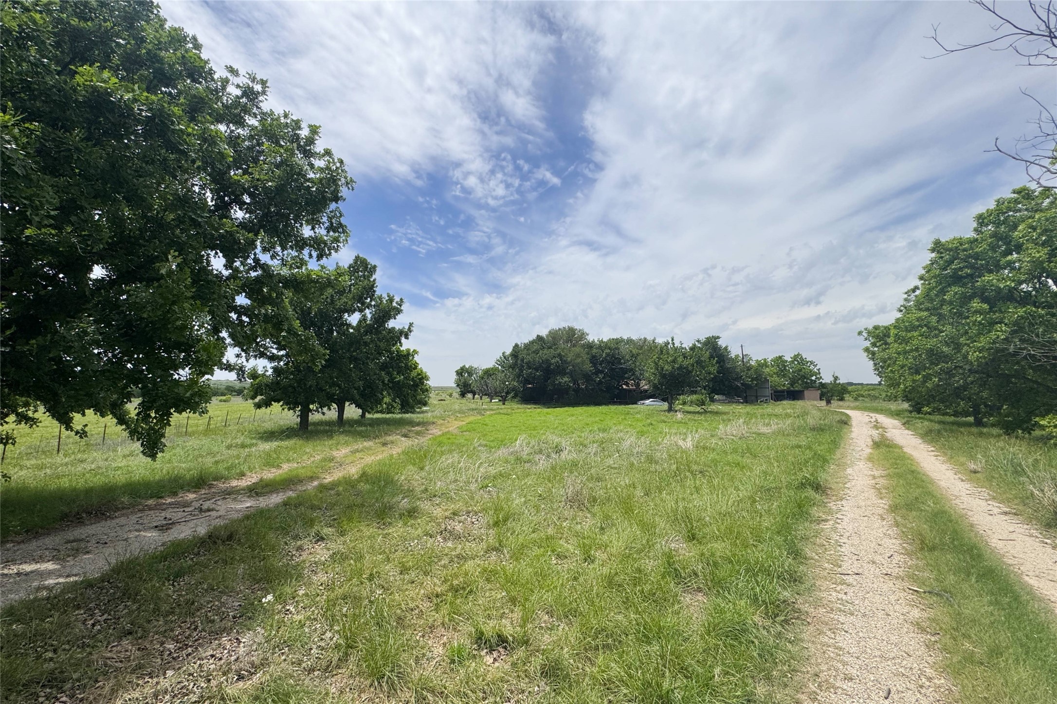 6718 Fm 175 Henrietta TX 76365