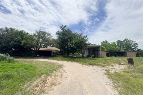 6718 Fm 175 Henrietta TX 76365