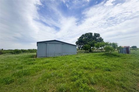6718 Fm 175 Henrietta TX 76365