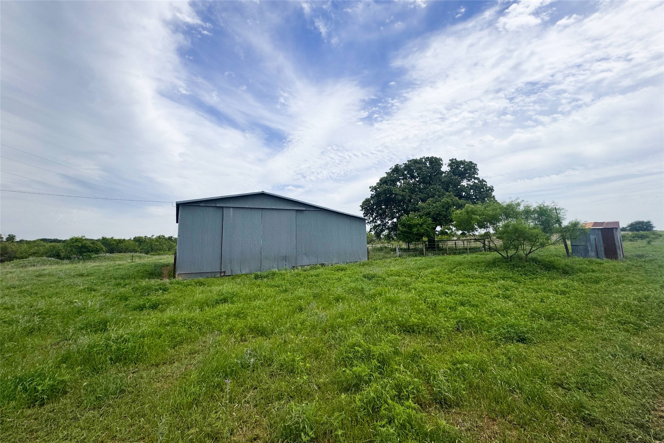 6718 Fm 175 Henrietta TX 76365