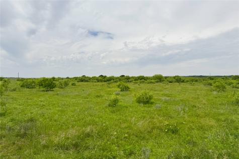 6718 Fm 175 Henrietta TX 76365