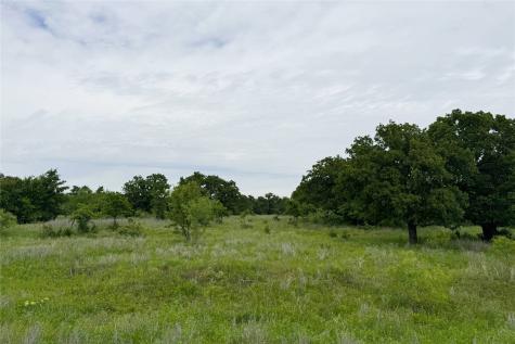 6718 Fm 175 Henrietta TX 76365