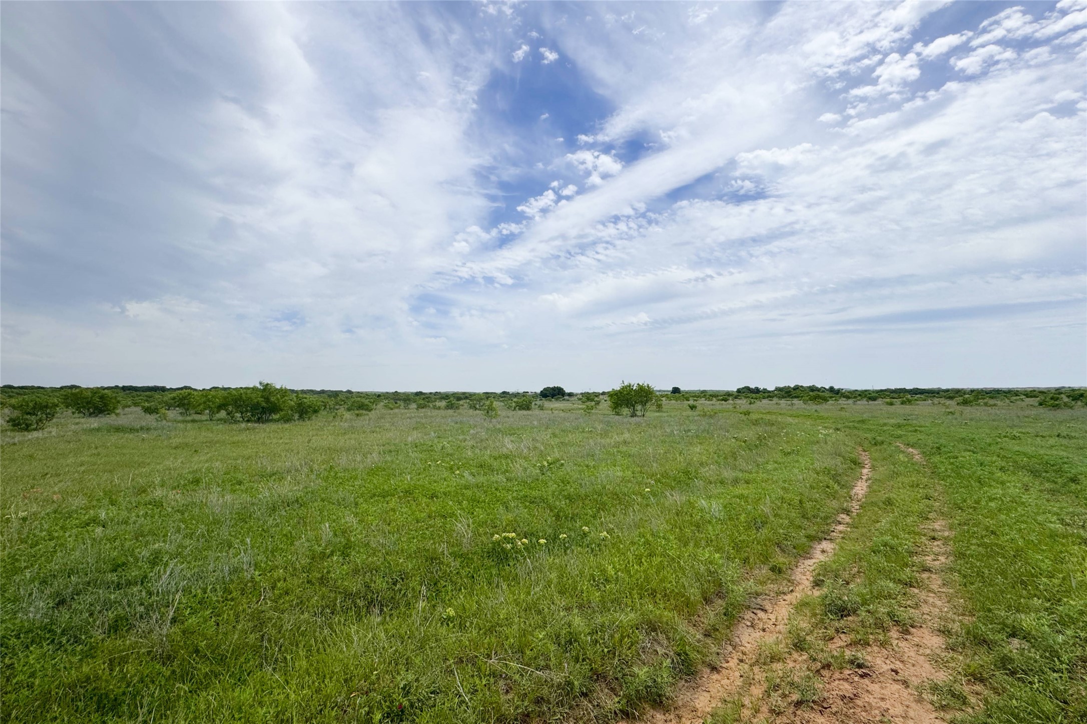 6718 Fm 175 Henrietta TX 76365