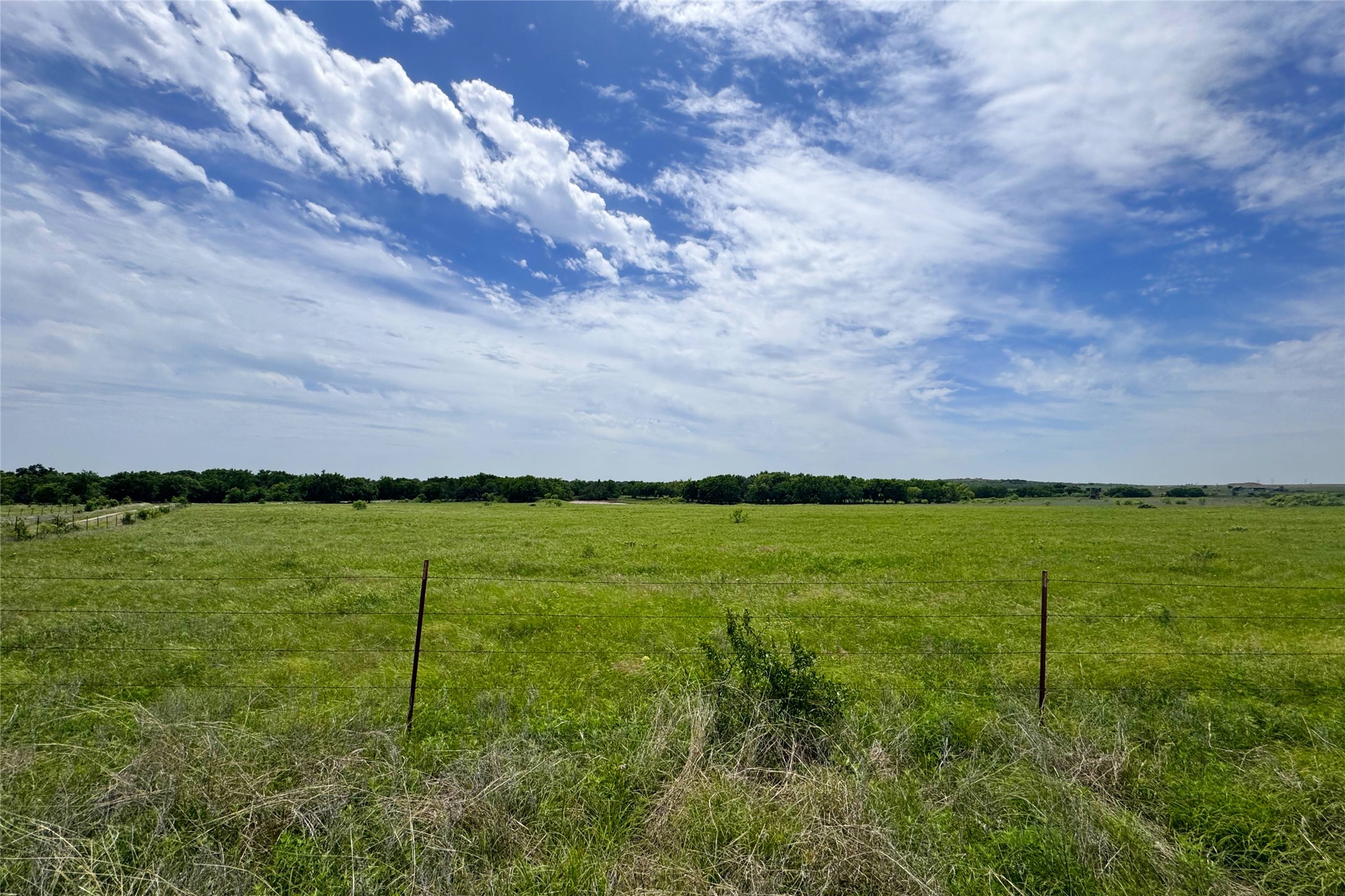 6718 Fm 175 Henrietta TX 76365
