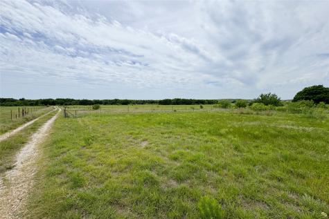 6718 Fm 175 Henrietta TX 76365