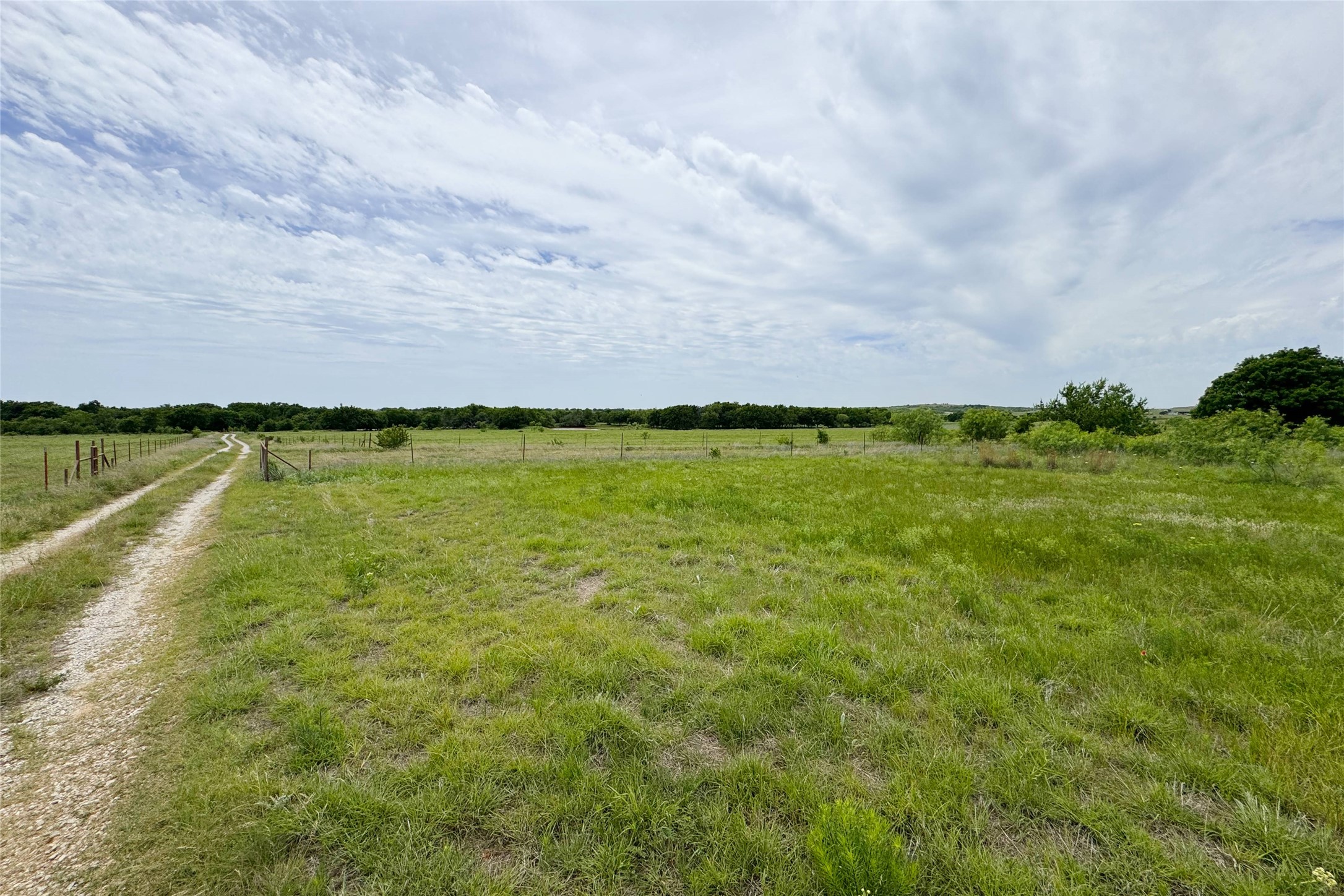 6718 Fm 175 Henrietta TX 76365