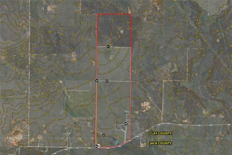 6718 Fm 175 Henrietta TX 76365