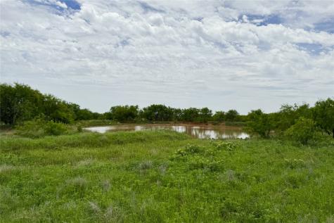 6718 Fm 175 Henrietta TX 76365
