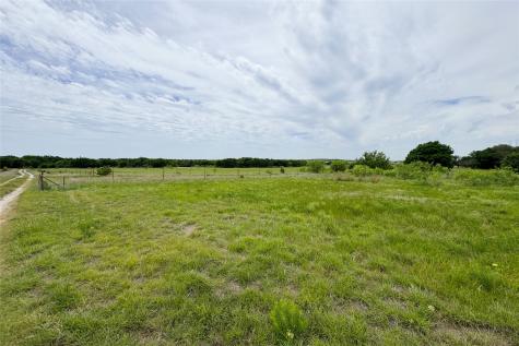 6718 Fm 175 Henrietta TX 76365