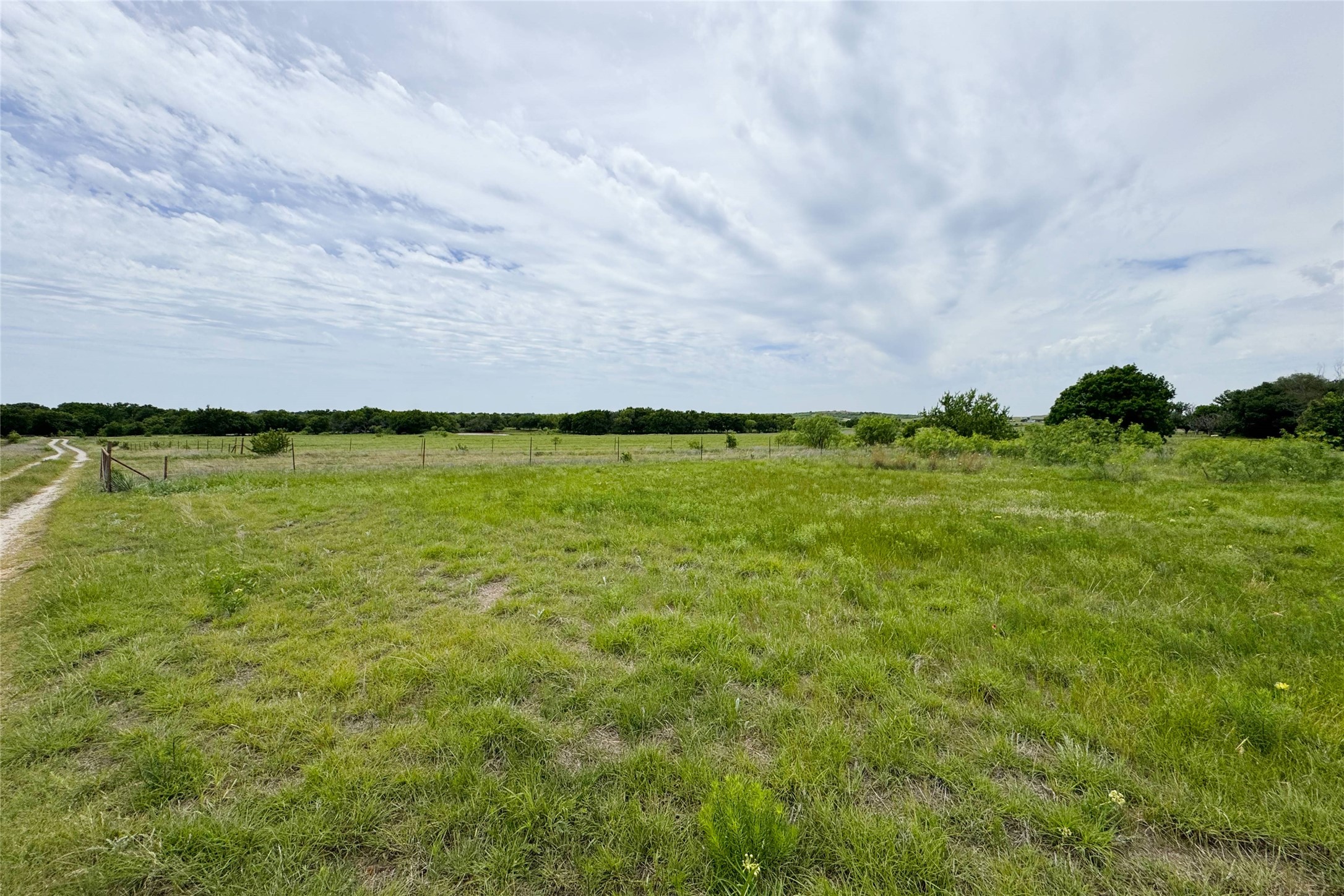 6718 Fm 175 Henrietta TX 76365