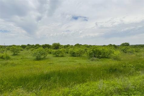 6718 Fm 175 Henrietta TX 76365