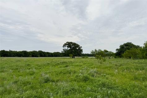 6718 Fm 175 Henrietta TX 76365