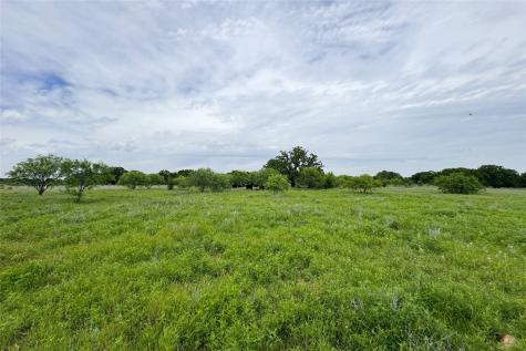 6718 Fm 175 Henrietta TX 76365