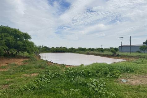 6718 Fm 175 Henrietta TX 76365