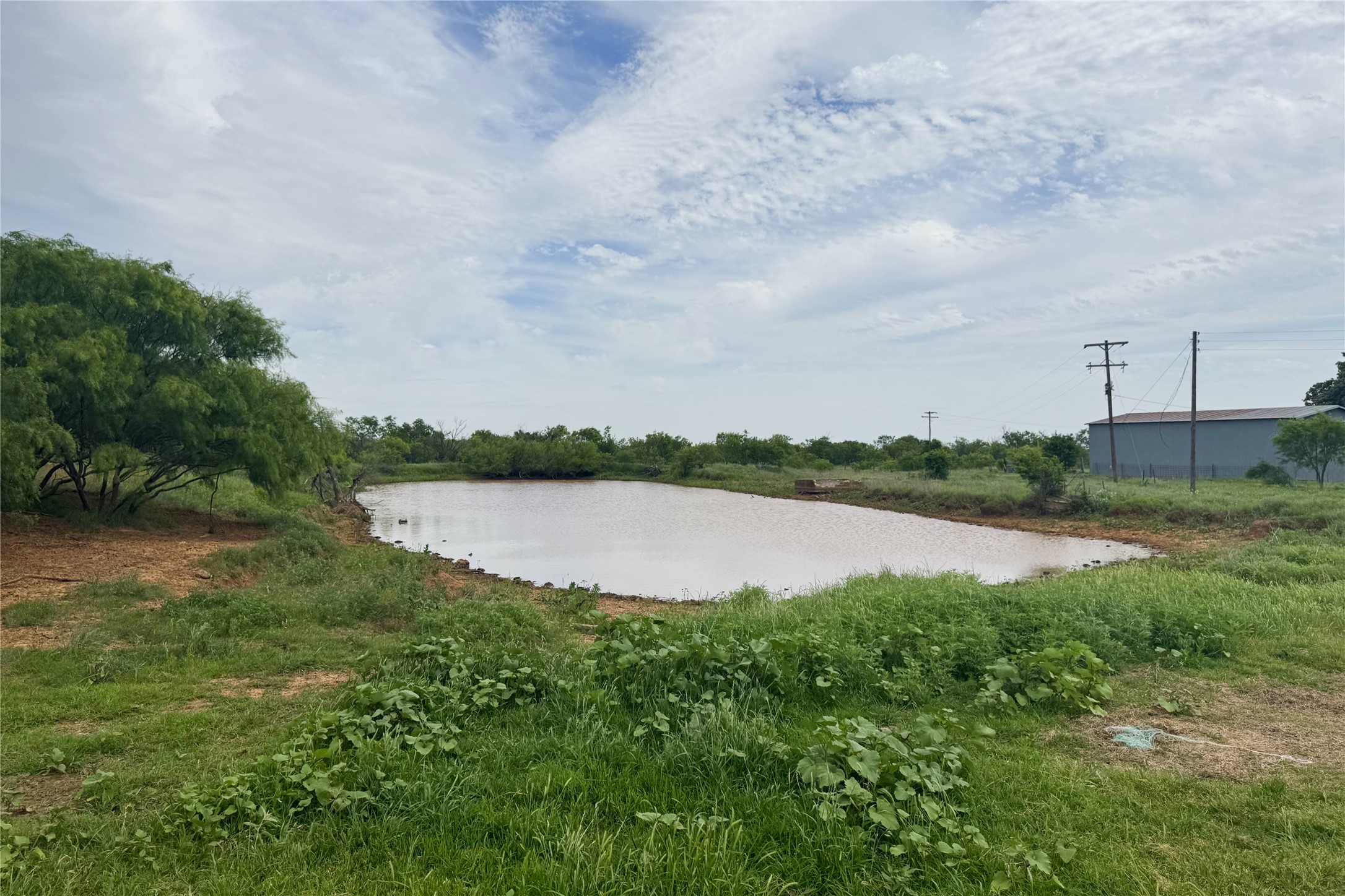 6718 Fm 175 Henrietta TX 76365