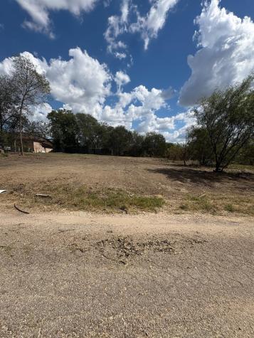 205 Gooden Street Hillsboro TX 76645