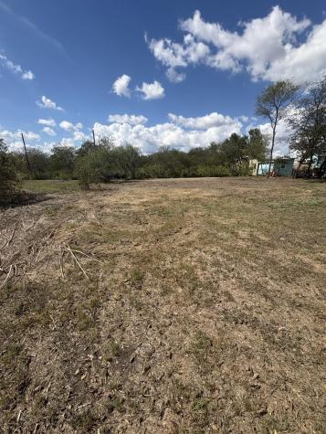 205 Gooden Street Hillsboro TX 76645