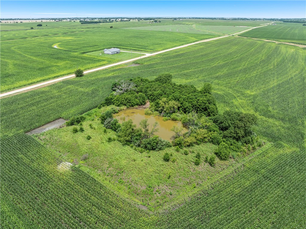 Tbd Lot 2 Mynar Road West TX 76691