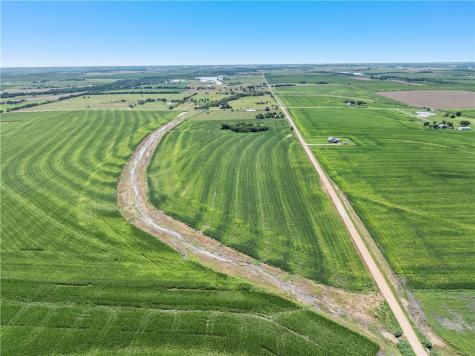 Tbd Lot 2 Mynar Road West TX 76691