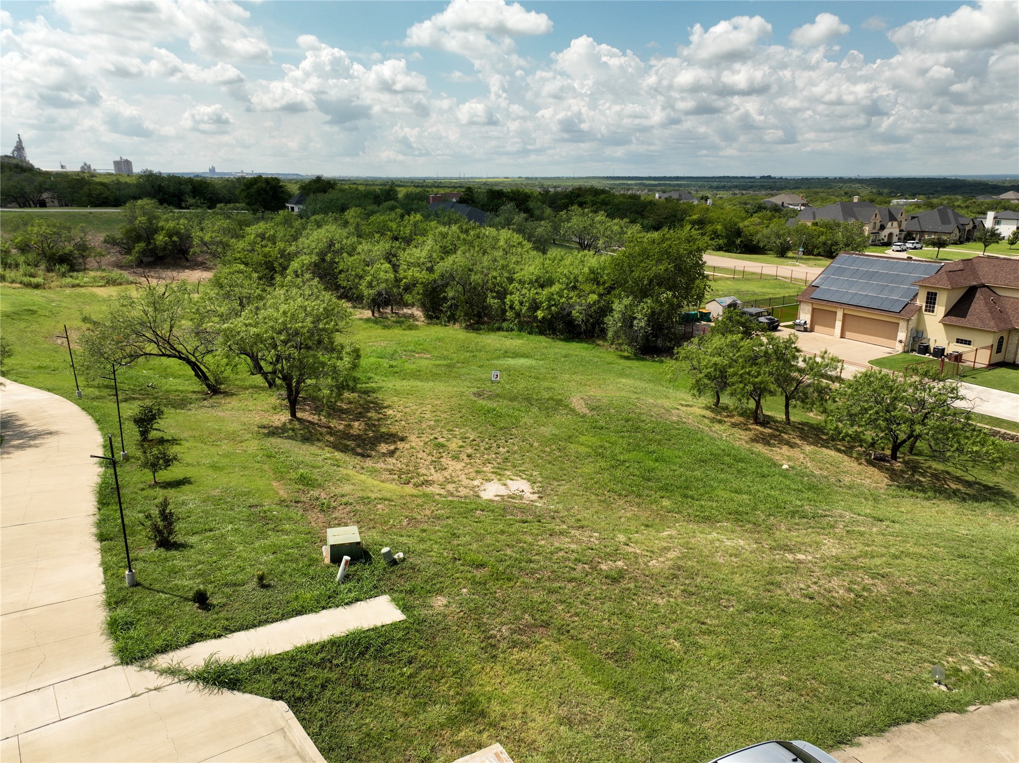 2530 Hardwick Lane Cedar Hill TX 75104