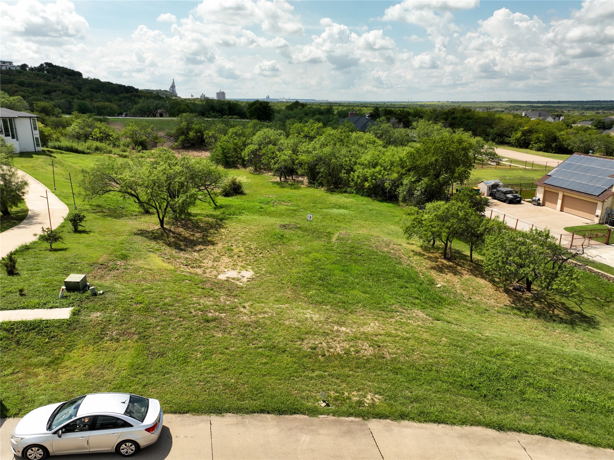2530 Hardwick Lane Cedar Hill TX 75104
