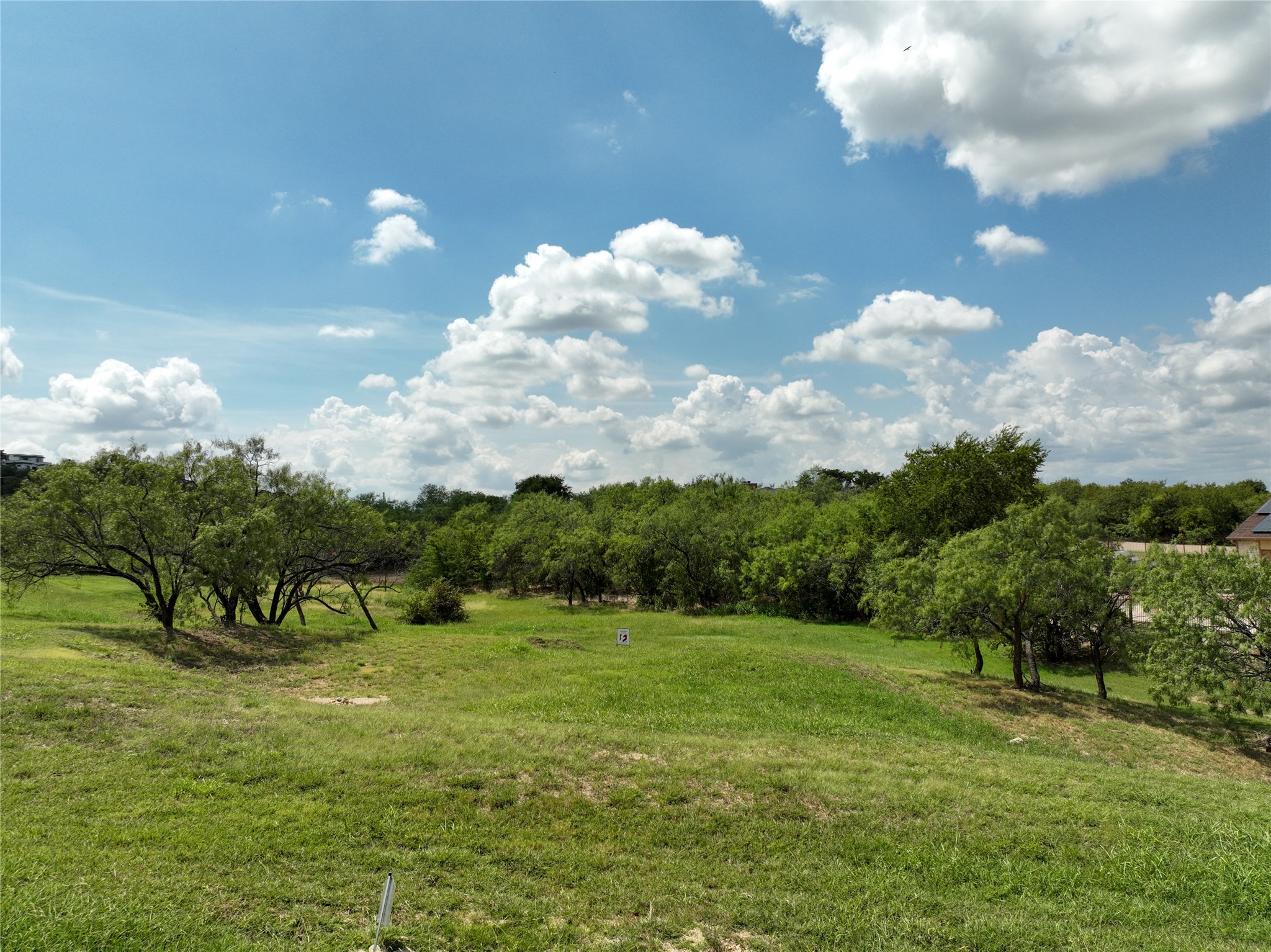 2530 Hardwick Lane Cedar Hill TX 75104