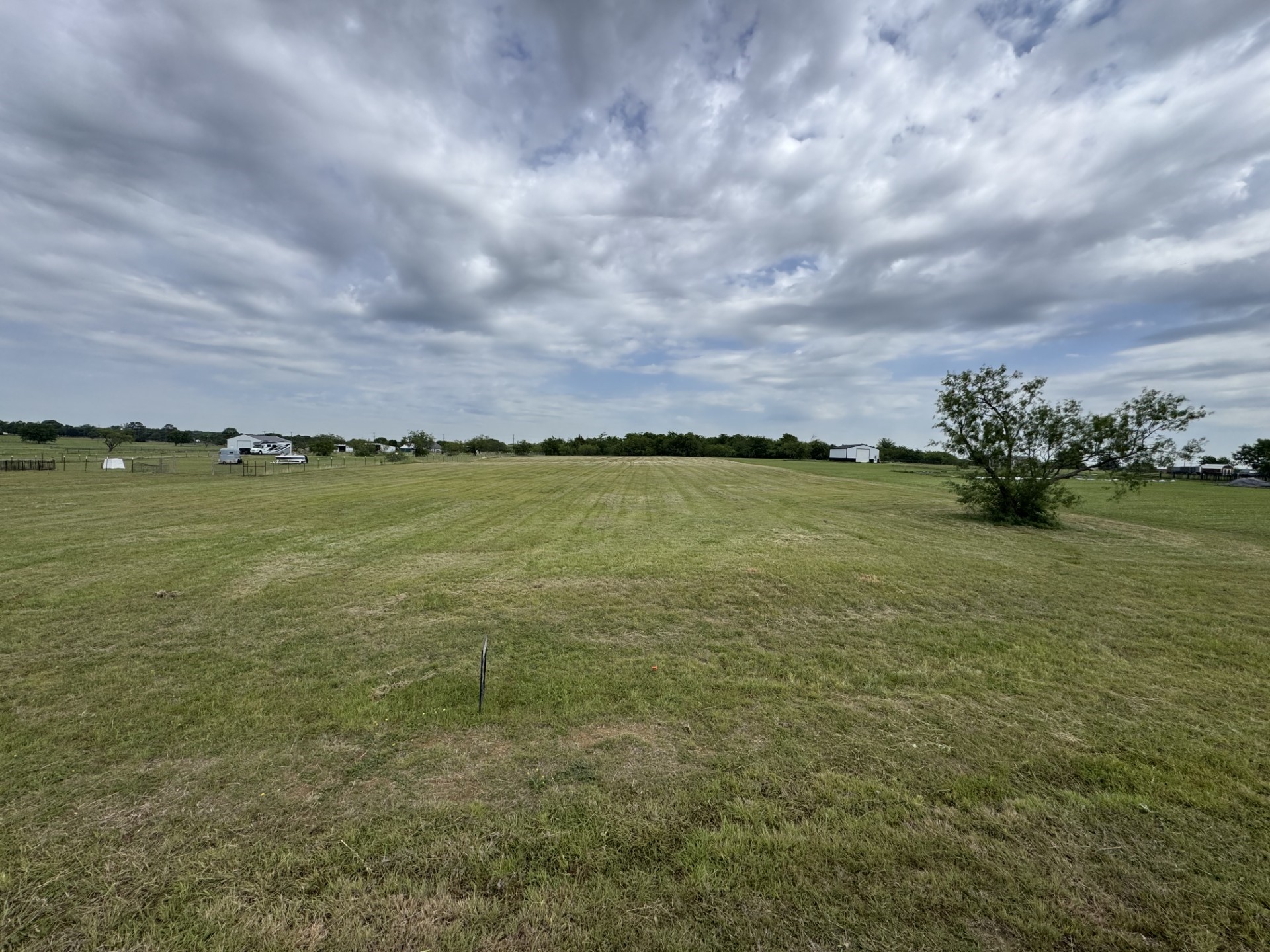 220 Martingale Drive Oak Point TX 75068