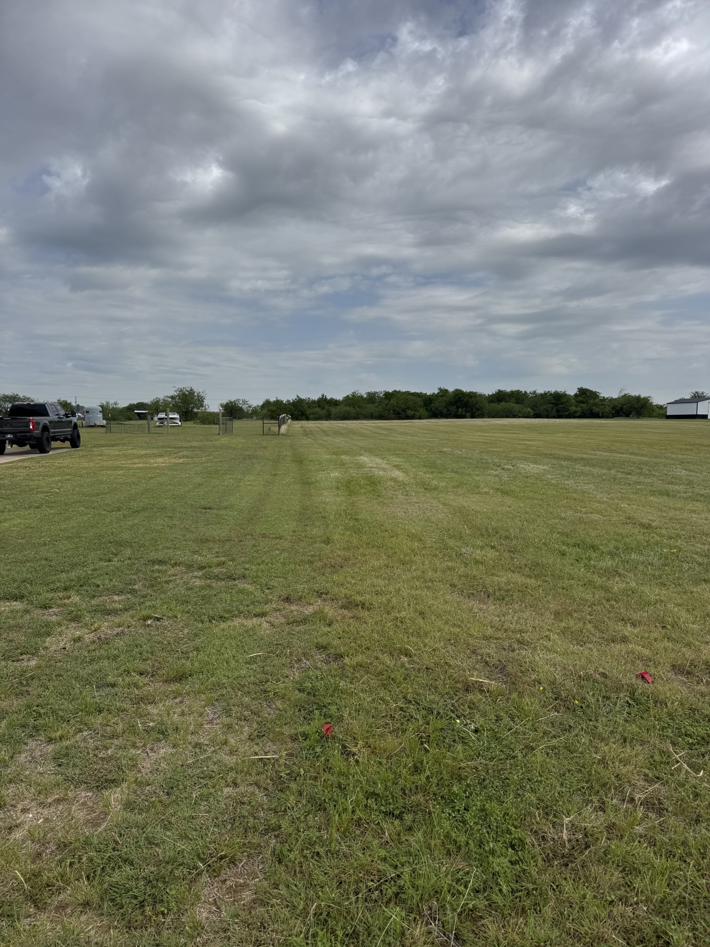 220 Martingale Drive Oak Point TX 75068