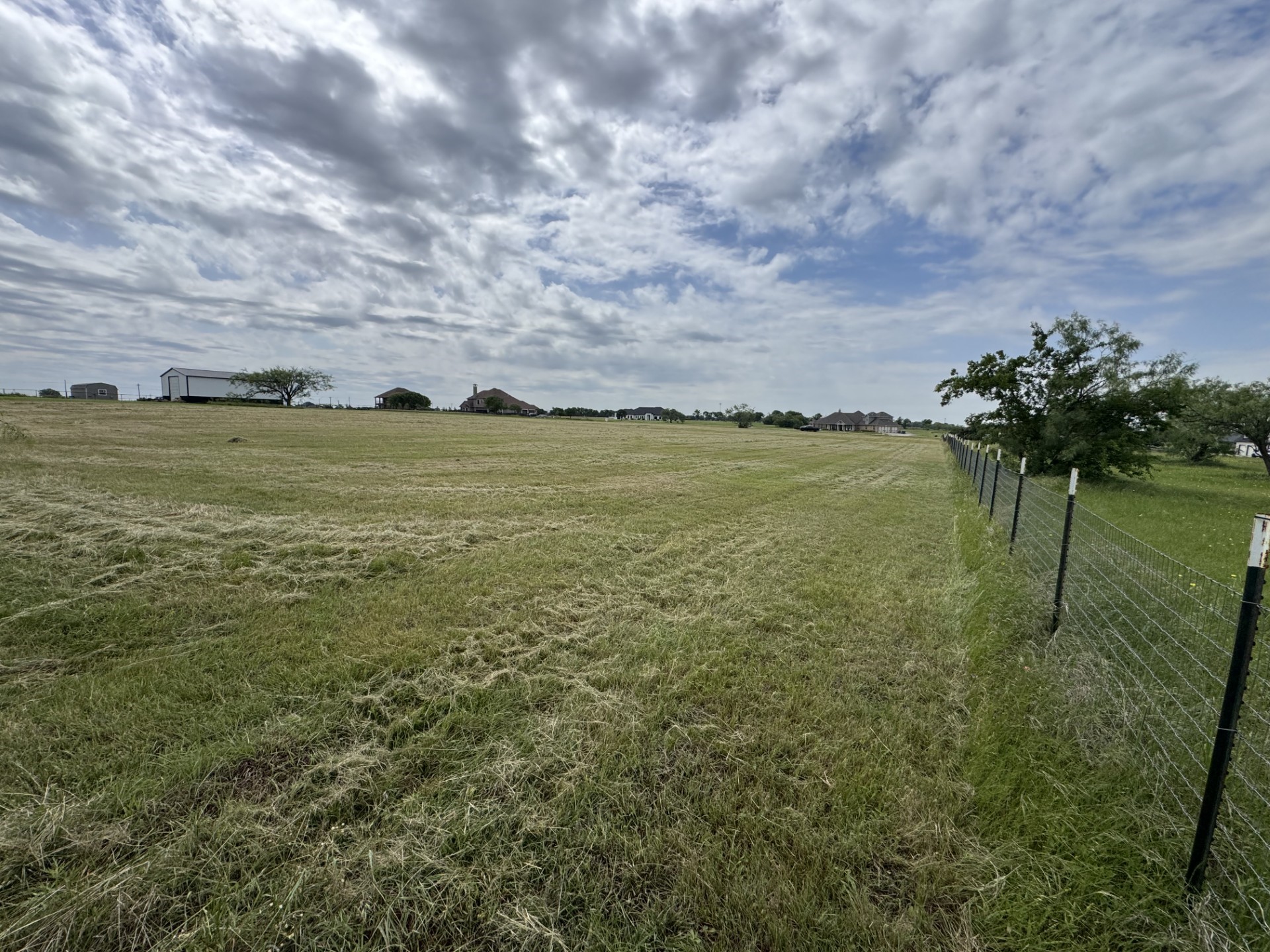 220 Martingale Drive Oak Point TX 75068