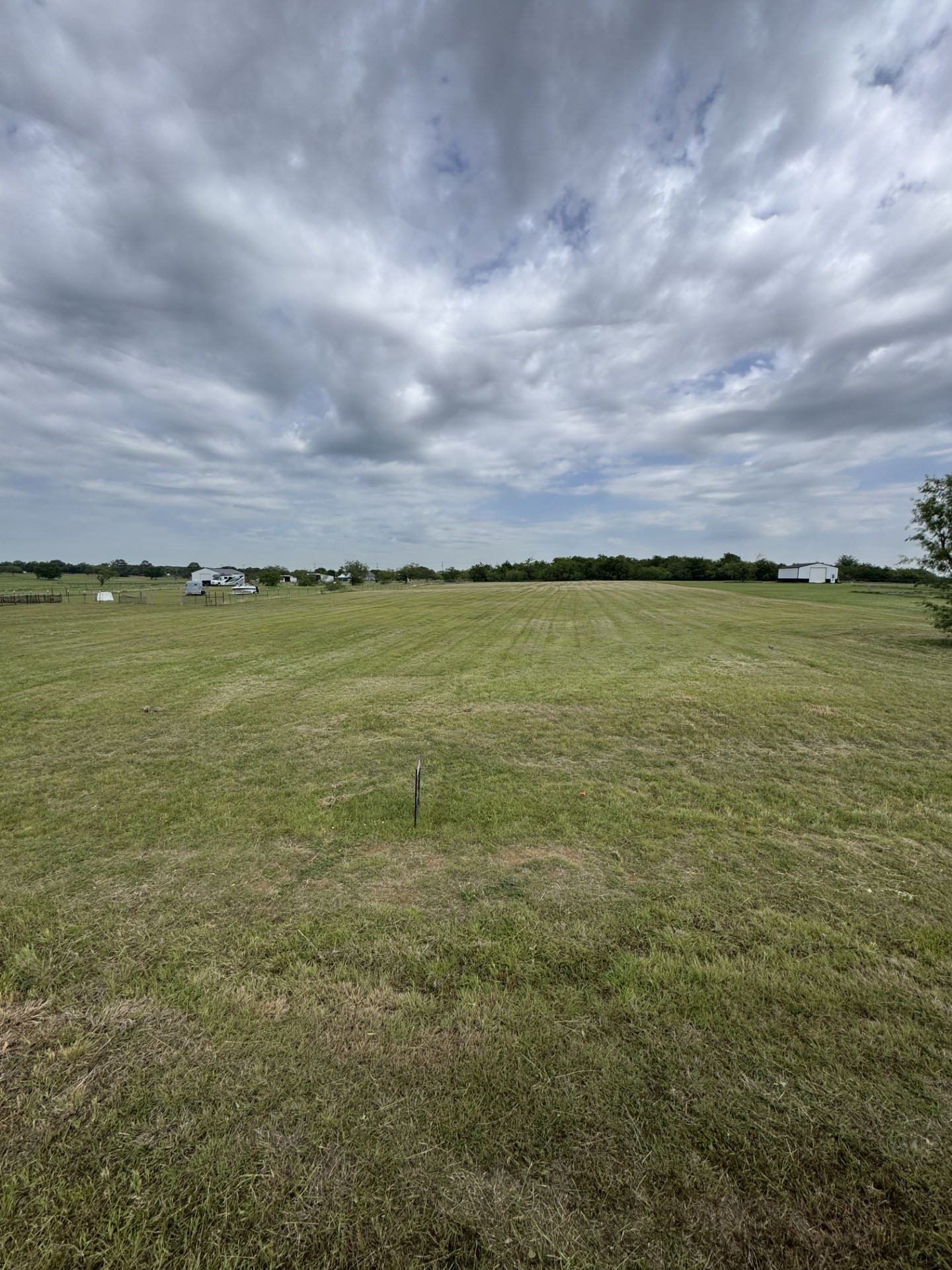 220 Martingale Drive Oak Point TX 75068