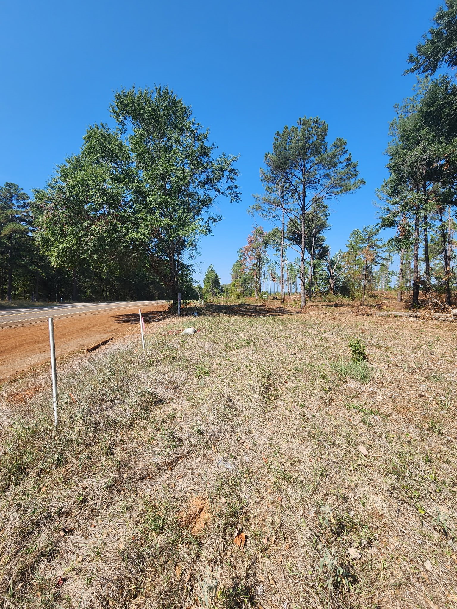 0000 W State Highway 294 Elkhart TX 75839