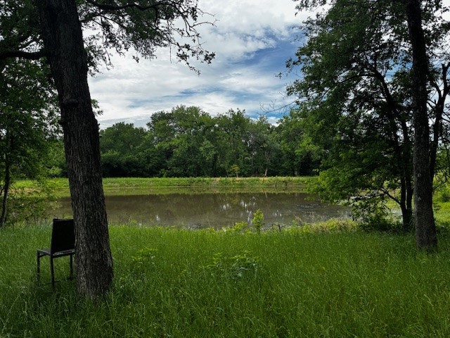 Tbd Cr 1000 County Road 1000 Road Wortham TX 76693