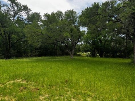 Tbd Cr 1000 County Road 1000 Road Wortham TX 76693