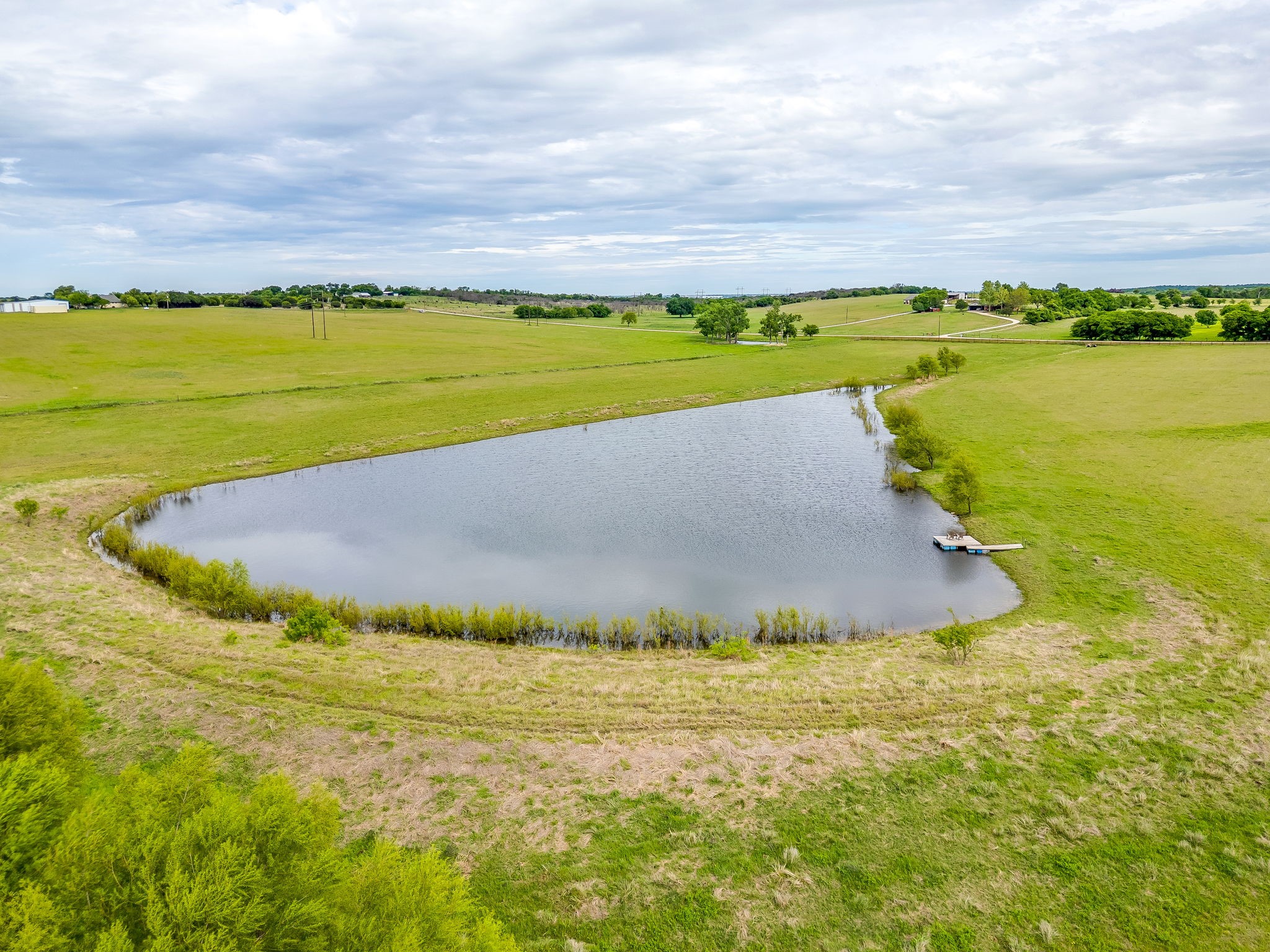385 J B Vandiver Loop Moody TX 76557