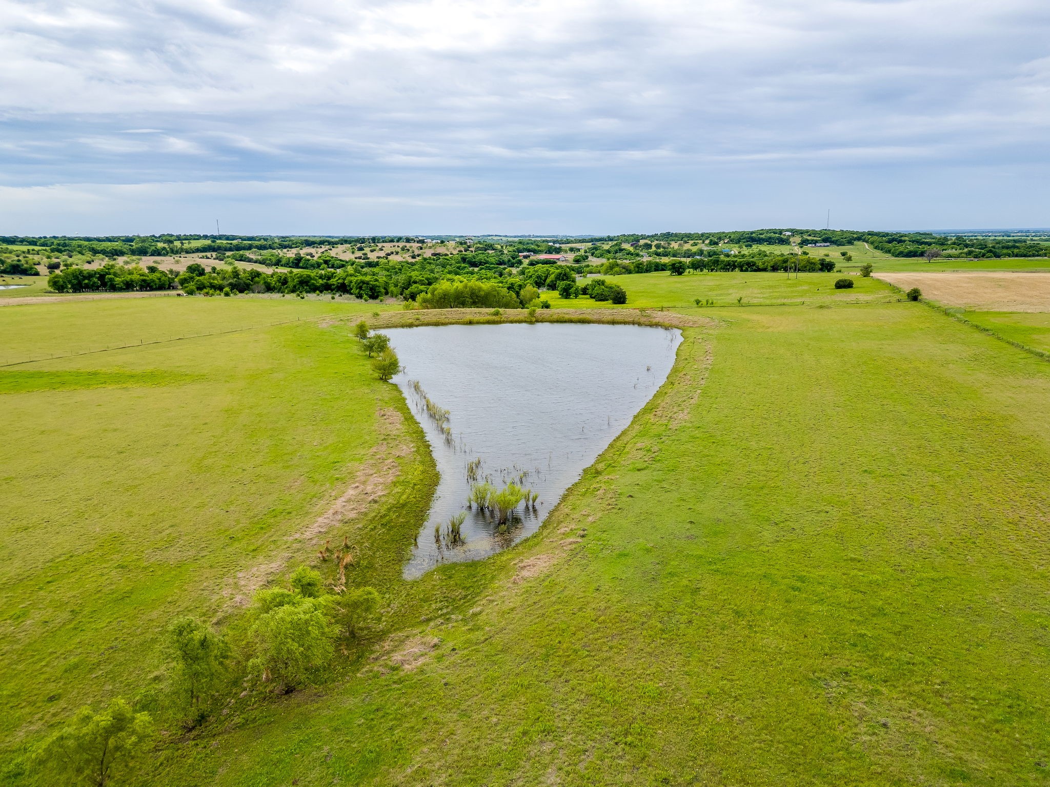 385 J B Vandiver Loop Moody TX 76557