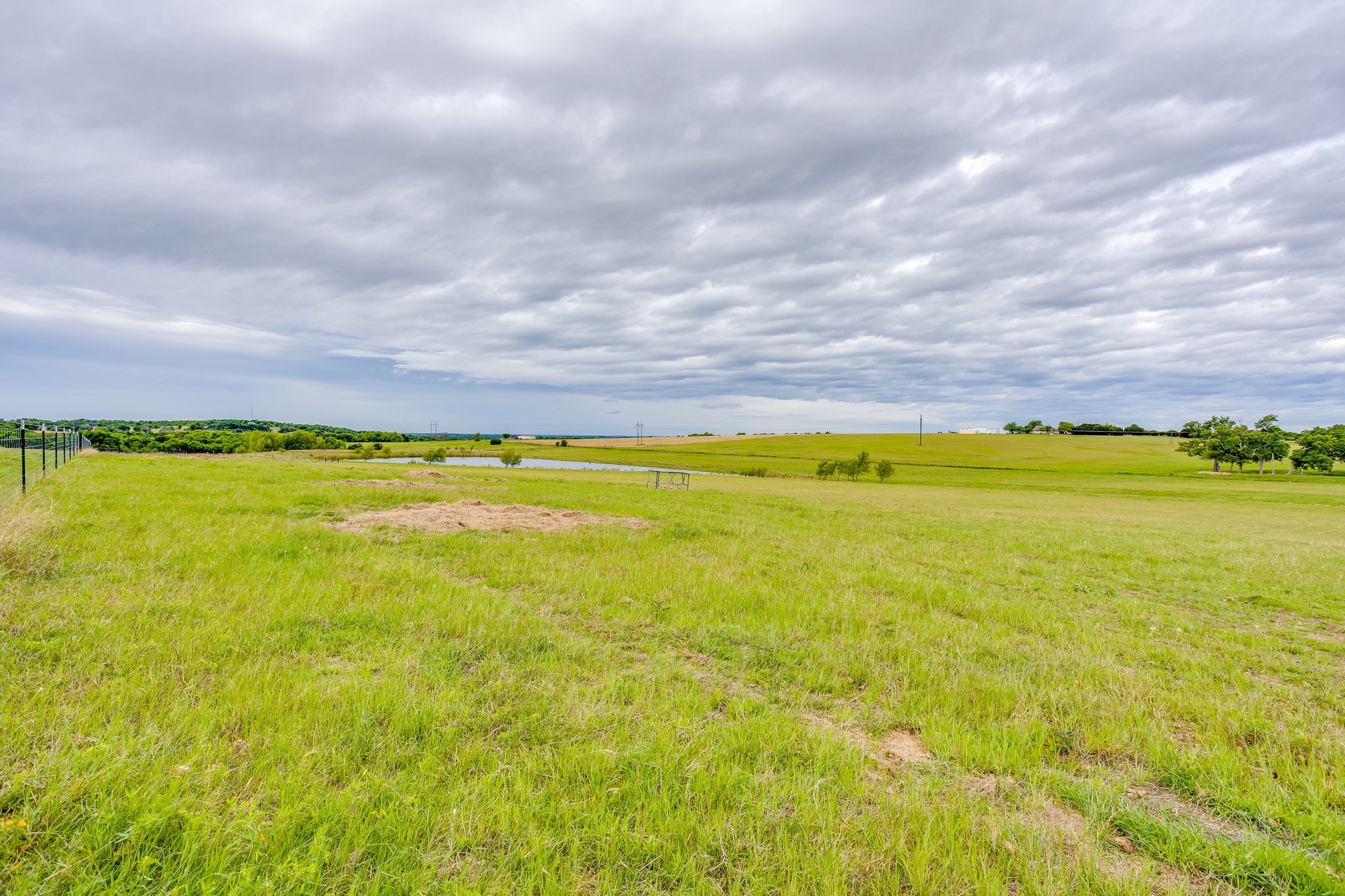 385 J B Vandiver Loop Moody TX 76557