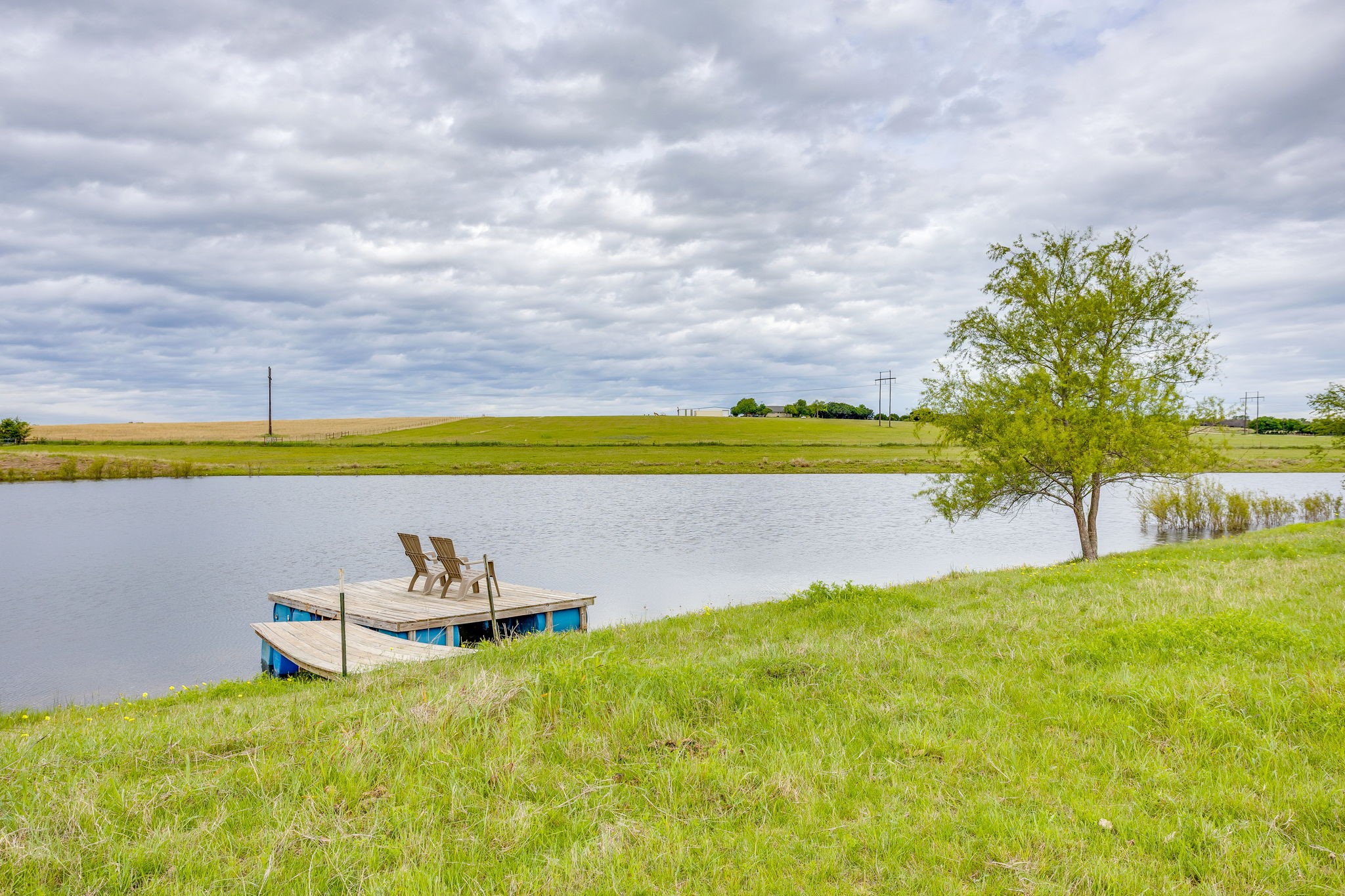 385 J B Vandiver Loop Moody TX 76557