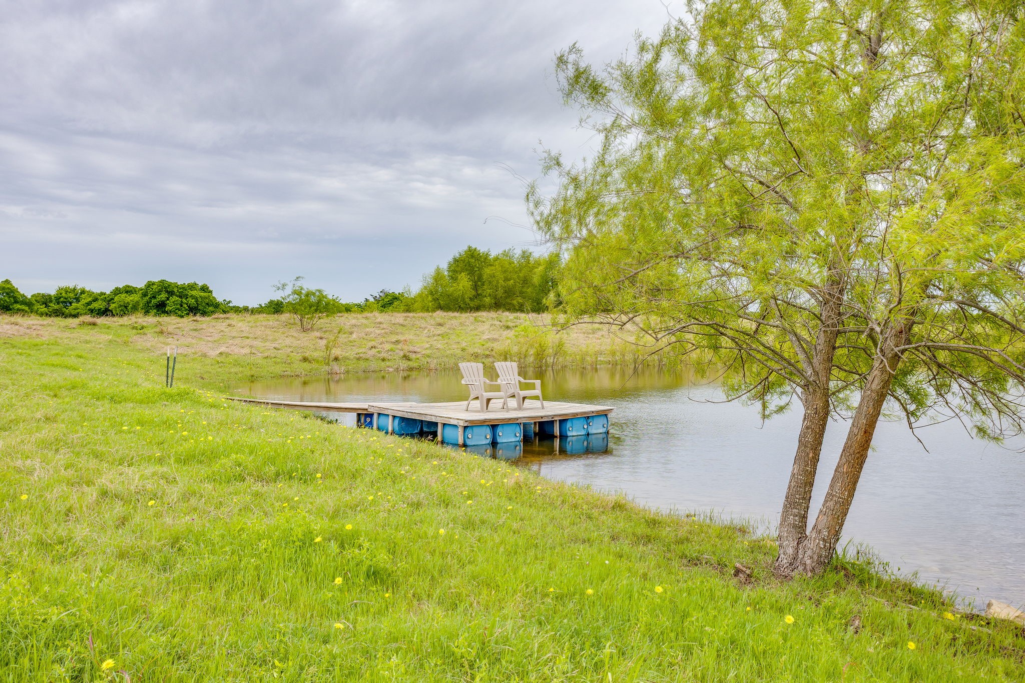 385 J B Vandiver Loop Moody TX 76557